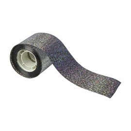 Bird B Gone MMAFT-SIL 2x150 Flash Tape, 150' by 2"