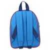 Bing Sweet Repeat Backpack for Boys, Children, Travel, School Bags,