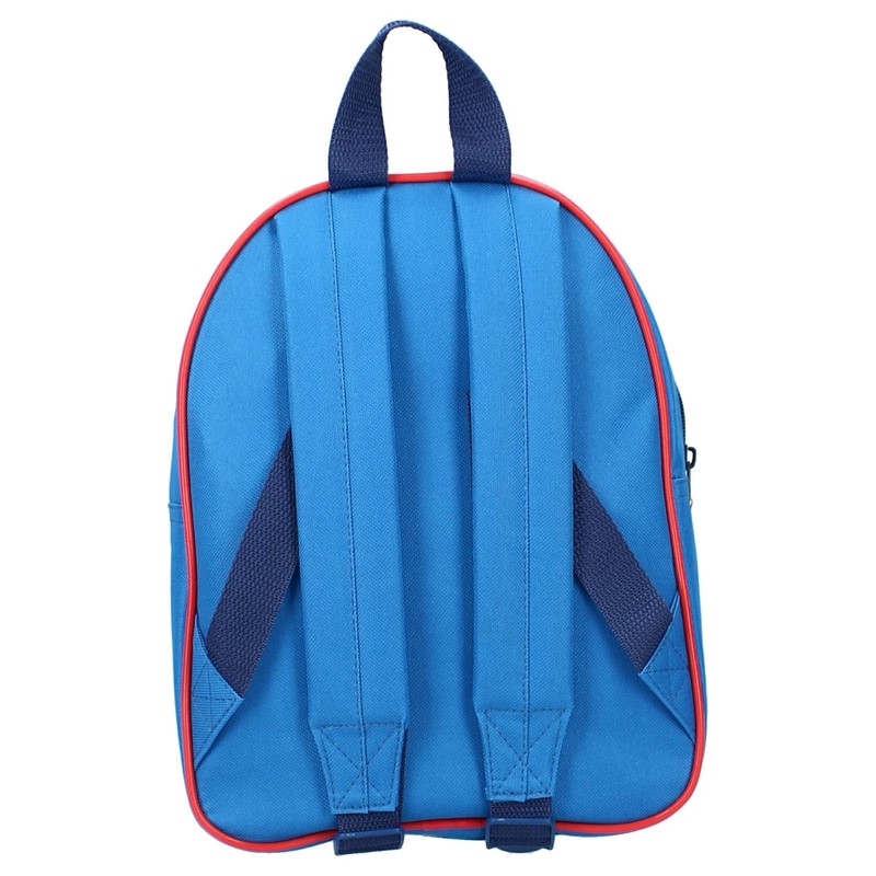 Bing Sweet Repeat Backpack for Boys, Children, Travel, School Bags,