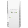 NETGEAR WiFi Booster Range Extender | WiFi Extender Booster |