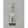 e.l.f. e.l.f, Instant Lift Brow Pencil, Dual-Sided, Precise, Fine Tip,