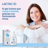 Lactacyd Lactacyd Intimate Moisturizer