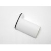 Viega 6928.1-821 Immersion Tube.