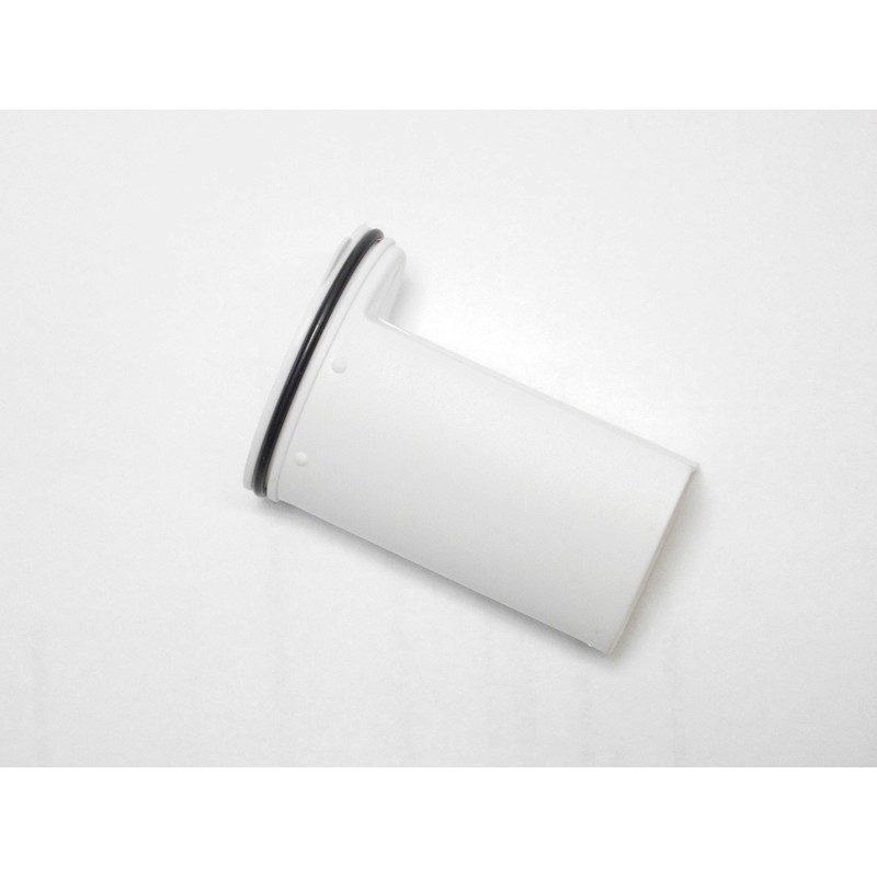 Viega 6928.1-821 Immersion Tube.