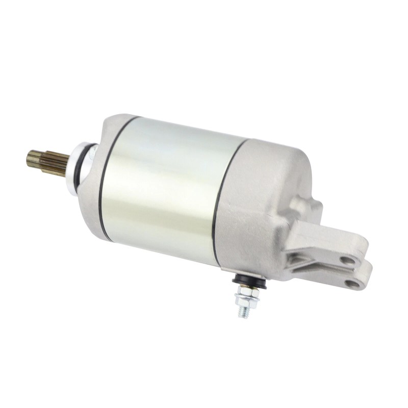 Soarider Starter For Honda FourTrax Foreman TRX450FM FE 2002-2004 with