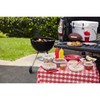 Rubbermaid 2066488 Easy Find Lids 17 Piece Storage Containers BPA
