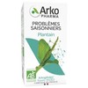 Arkopharma Arkocaps Organic Plantain 45 Capsules