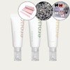 Cuore Eruc All-in-One Care Oil Nail Hand Cream Moisturizing 15ml