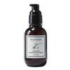 Peach John Beauty PJ Beauty Delicate Brightening Serum Rose One