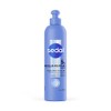 Crema para Peinar Sedal Hidra Micelar y Provitamina B5 300ml