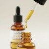 Serum Gengibre Reparador Capilar Crecimiento Anticaida 30ml