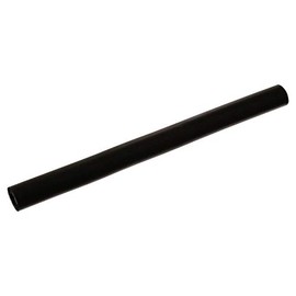 febi bilstein Crankcase Bleed Hose - Black - 47198