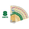 Lance Sandwich Cracker Variety Pack (40 Count)