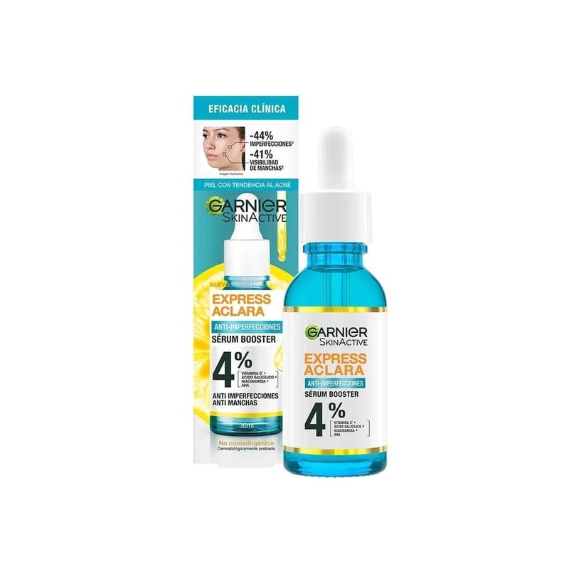 Kit Anti-Ojeras: Gel Contorno de Ojos, Sérum Vitamina C y