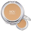 NOV Knob Concealer SPF34 PA+++ Natural Beige