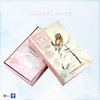 I.I.J Oracle Card, English Affirmation, Divination Telling, Land Sky Oracle
