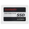 interno Goldenfir T650 120GB blanco