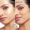 L'Oréal Paris Highlighter Stick Lumi Le Glow Radiant Satin 630