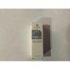 Suero Concentrado Antimperfecciones Kiotis 16 Ml Mixta Danoche