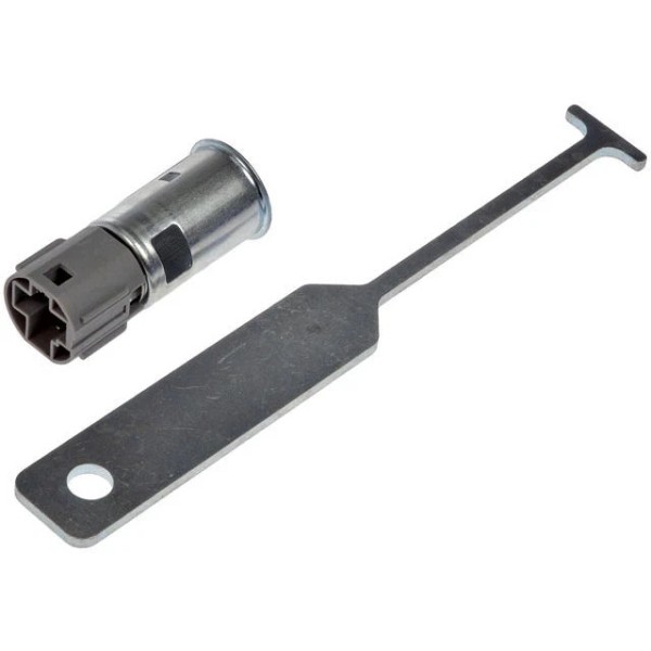 Dorman 12 Volt Accessory Power Outlet Socket fits Chrysler PT