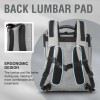 Moysoon Cat & Dog Backpack Carrier Small Pets up to
