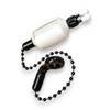 TJR Tackle 2 x Pro Ace II Bite Indicators Bobbins