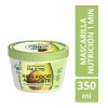 Mascarilla Garnier Fructis Hair Food Aguacate 350ml