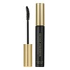 Biom 원더프루프 마스카라 볼륨앤컬 Wonderproof Mascara Volume & Curl