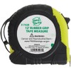 Smart Savers 12 Ft. Tape Measure Pack of 12