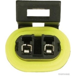 Jakoparts 95945376 Release Tools