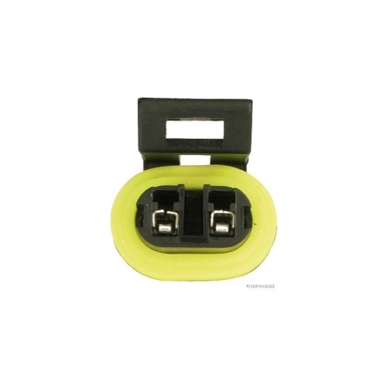 Jakoparts 95945376 Release Tools