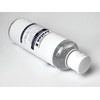 Aruttang [Arutan] Arutan E Cica Toner 200ml + 2 units