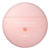 Skinfood Peach Bbosong Zinc PCA Toning Cream, 50ml, 1 unit / 스킨푸드 피치뽀송 징크피씨에이 토닝 크림, 50ml, 1개