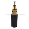 CQYD AR Pressure Washer Unloader Kit AR2858 for SJV, XJW,