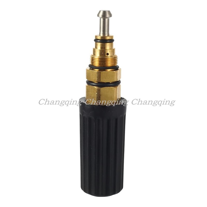 CQYD AR Pressure Washer Unloader Kit AR2858 for SJV, XJW,