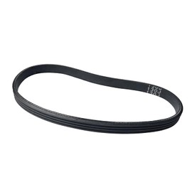 1-JL22020003 Drive Belt for Sears Craftsman BANDSAW Model 119.214000 119.214000 Band Saw (1PCS)