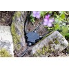 Knightsbridge IP68 4-way Weatherproof Gel Junction Box
