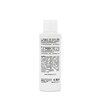 I Love Curlshine Cleansing Cream Travel Size 100 ml, feuchtigkeitsspendendes