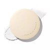 Innisfree 이니스프리 포어 블러 파우더 11g Innisfree Pore Blur Powder