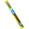 RAINX WB Wiper Blade 18quot;
