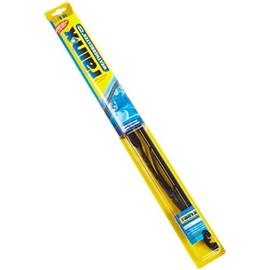 RAINX WB Wiper Blade 18quot;