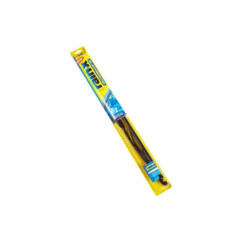 RAINX WB Wiper Blade 18quot;