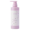 POSUP Premium Shampoo, Citrus Floral Scent, 13.5 fl oz (400