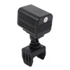 Wireless Mini Camera HD 1920x1080 4MP Night Vision Motion Detection