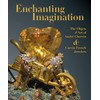 Enchanting Imagination: The Objets d’Art of Andre Chervin and Carvin