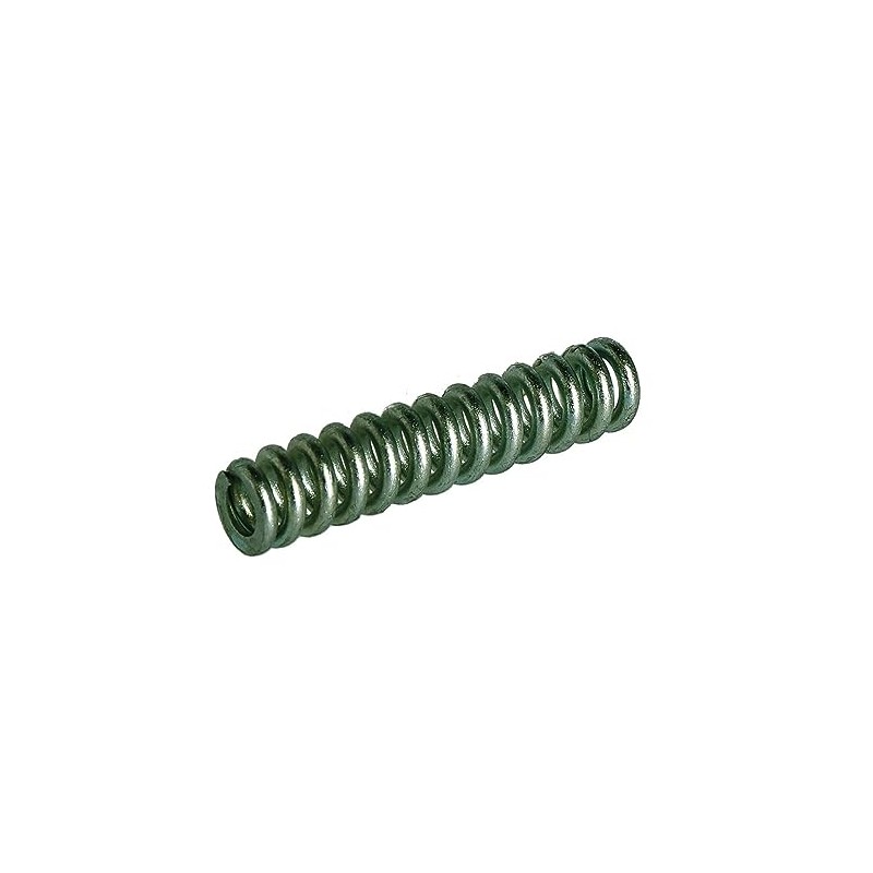 XLC Replacement Springs for SP-S07 Extra Hard (100-120kg)