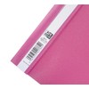 Oxford Schnellhefter A4, aus Kunststoff, pink, 10 Stück