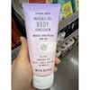 Trader/Joes/Body/Sunscreen/TRADER JOE`S/GEL/Body/Sunscreen/Sunscreen Cream/SPF/40/147ml/2Pcs