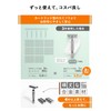 Rockwell Razors 6C Razor, 6 Levels, Adjustable, Double-edged Razor, Safety