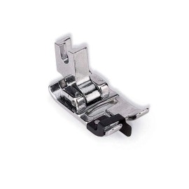 Dynamite Sewing Sewing Machine Low Shank Edge Joining Foot # P60706